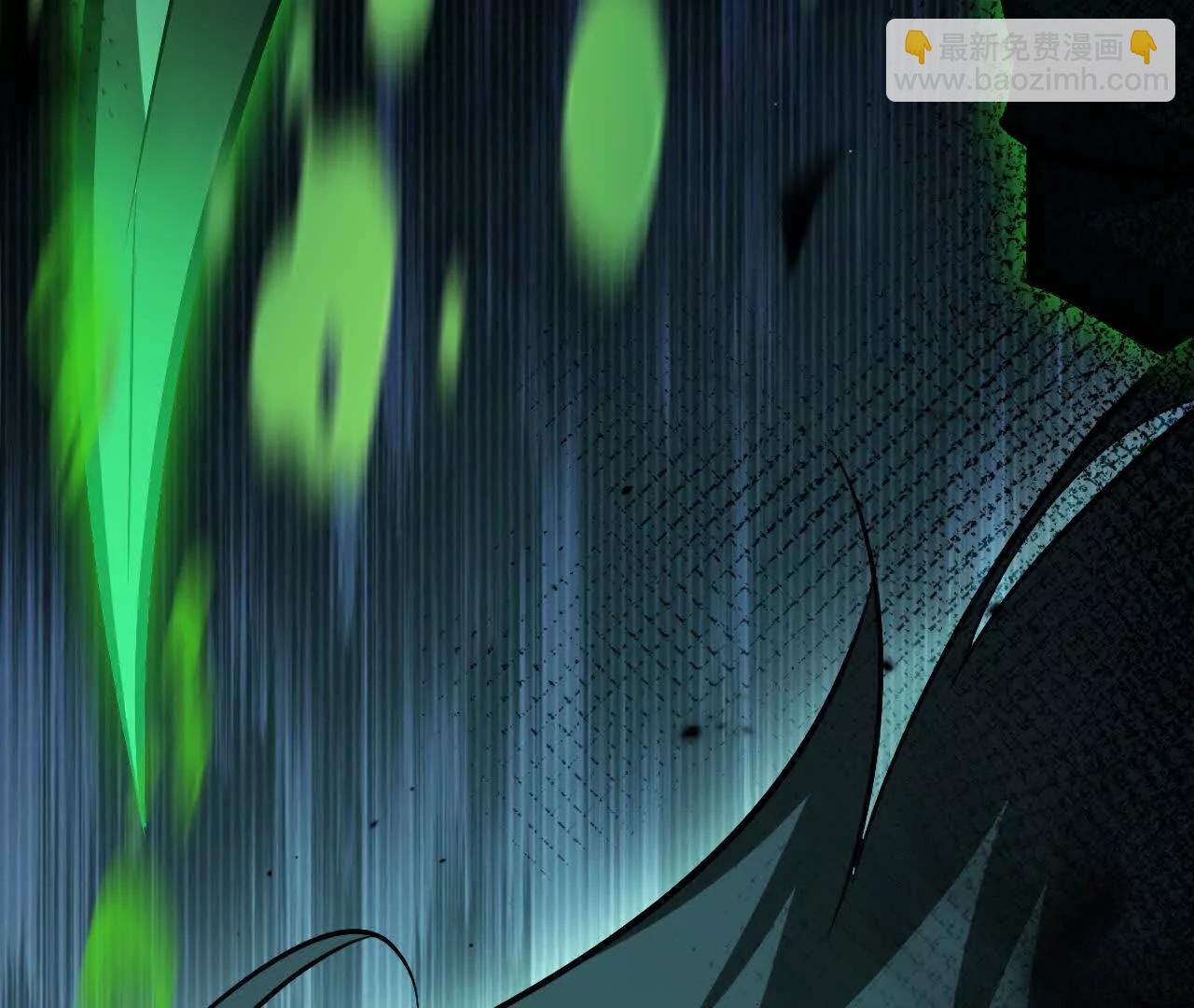 第86话 绝境？！业火焚天(1/6)-第88话