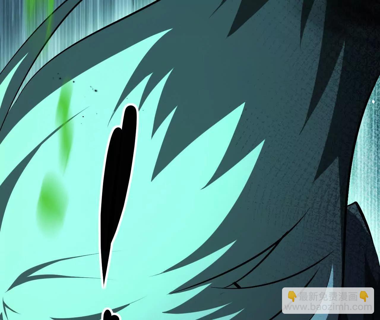 第86话 绝境？！业火焚天(1/6)-第88话