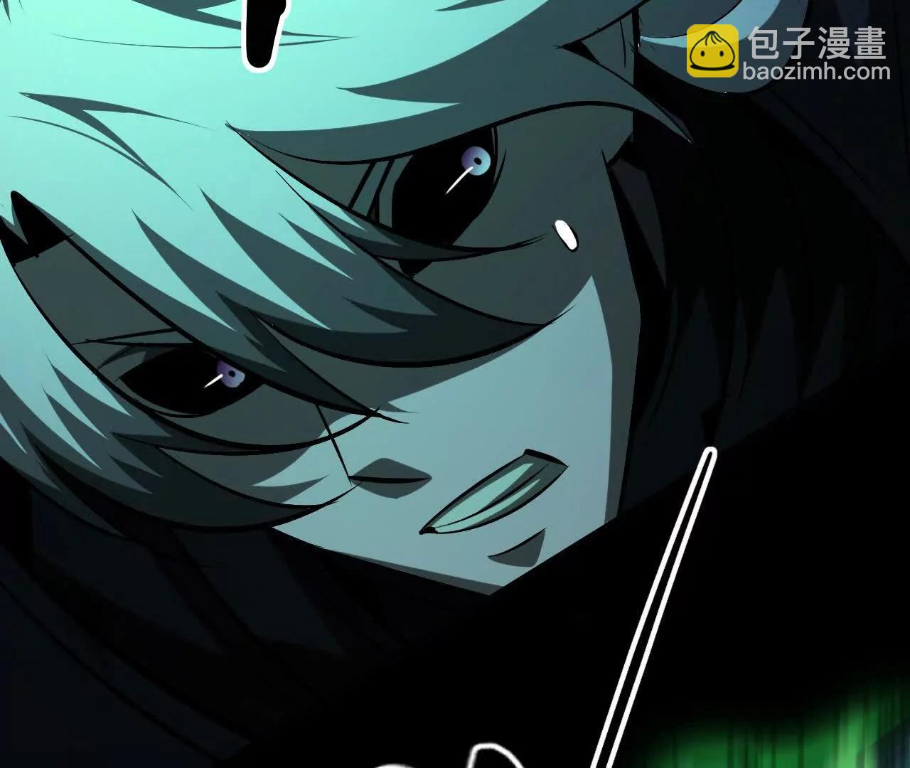 第86话 绝境？！业火焚天(1/6)-第88话