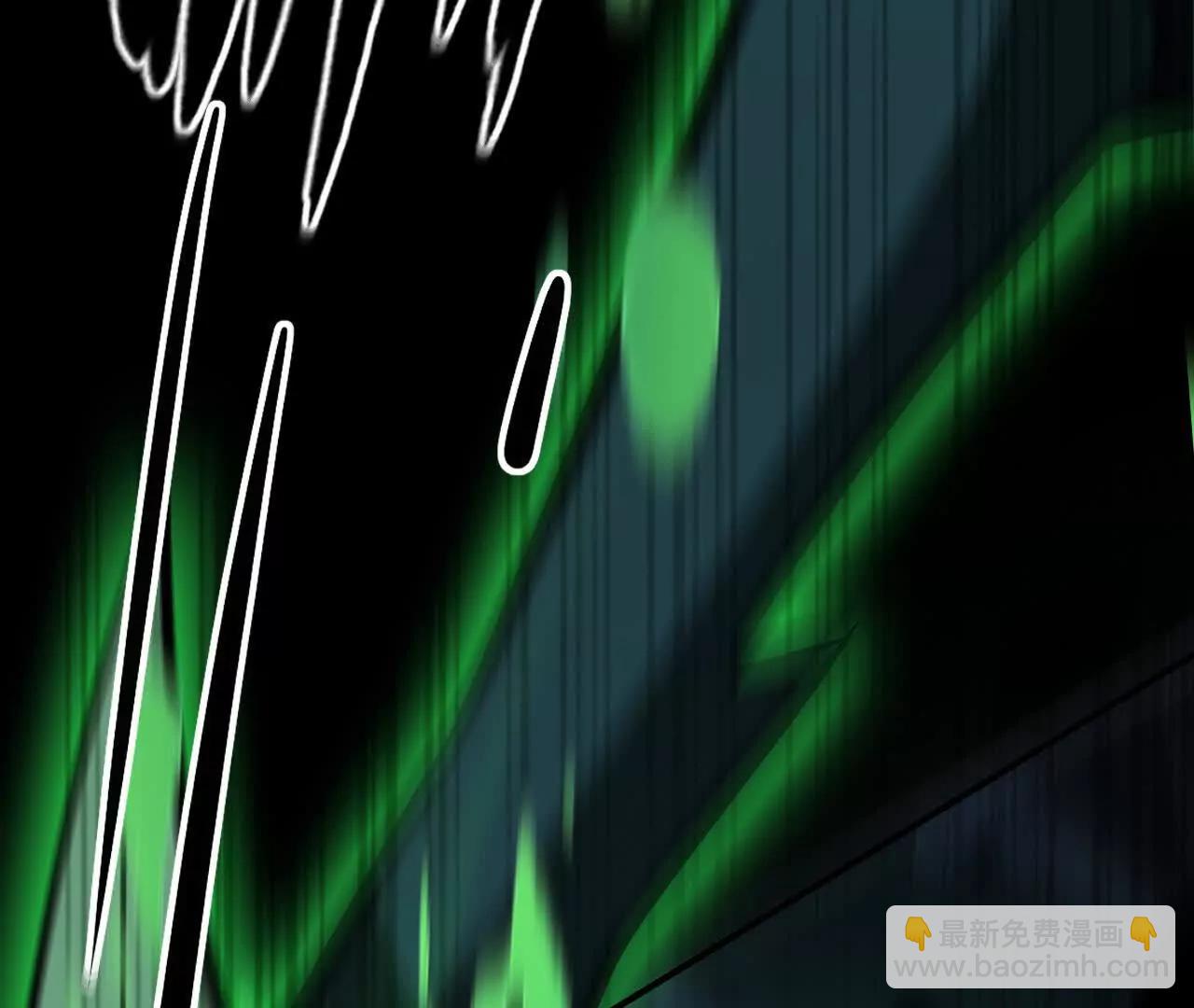 第86话 绝境？！业火焚天(1/6)-第88话