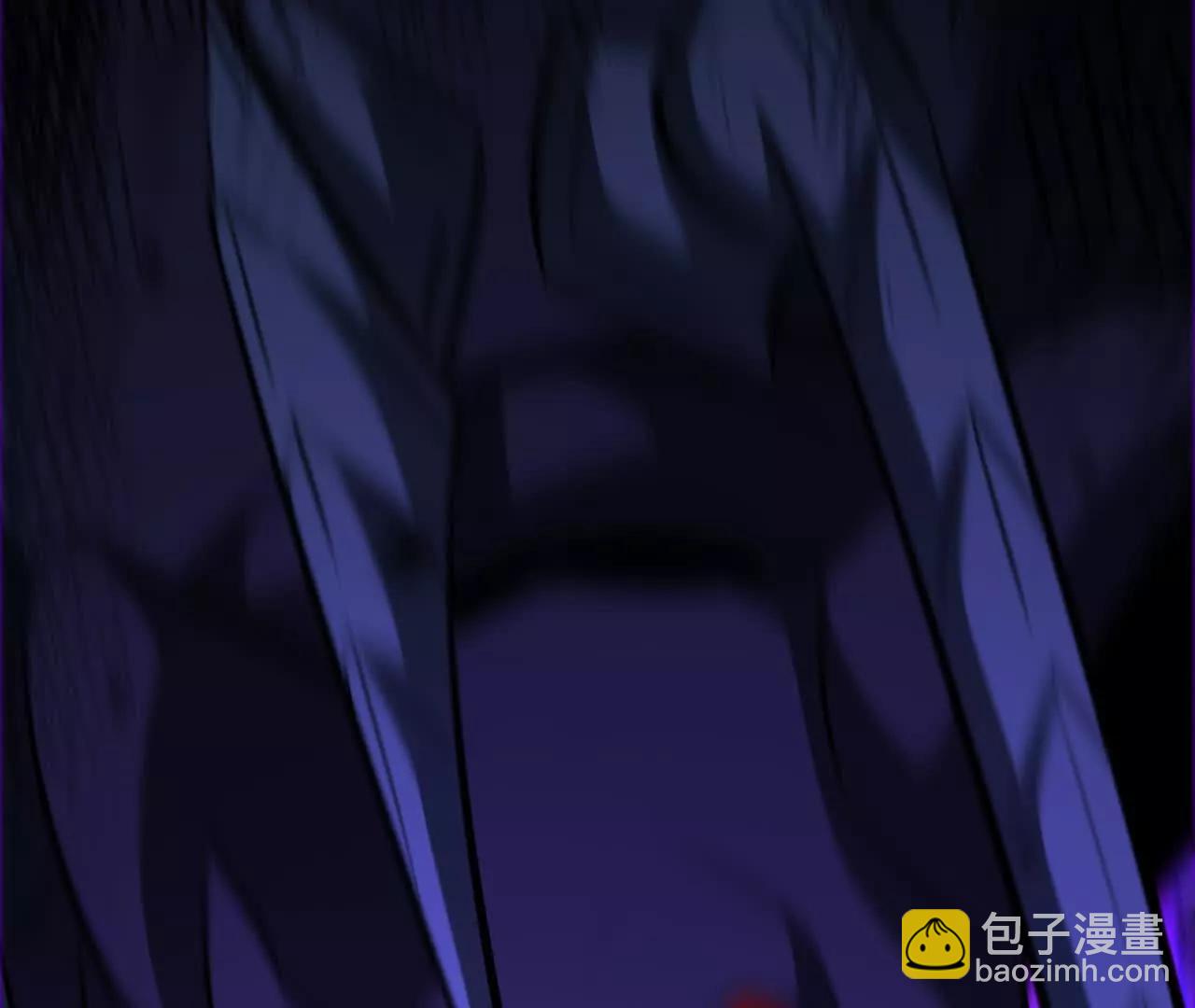 第86话 绝境？！业火焚天(1/6)-第88话