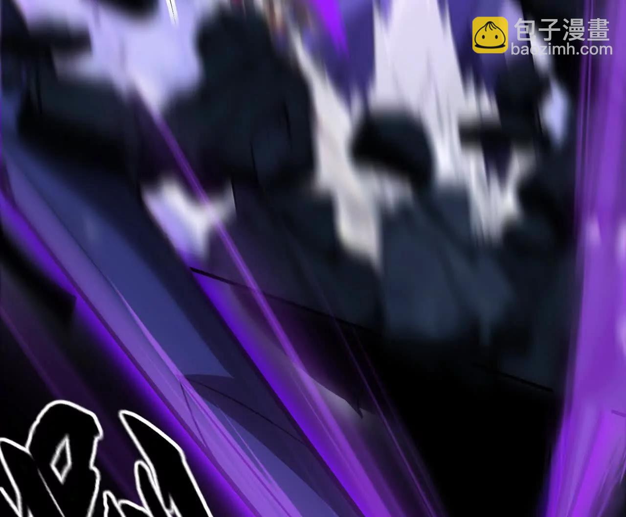 第86话 绝境？！业火焚天(1/6)-第88话