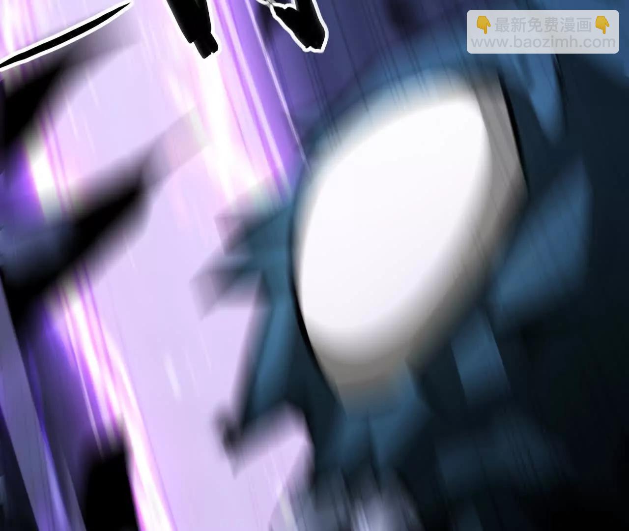 第86话 绝境？！业火焚天(1/6)-第88话