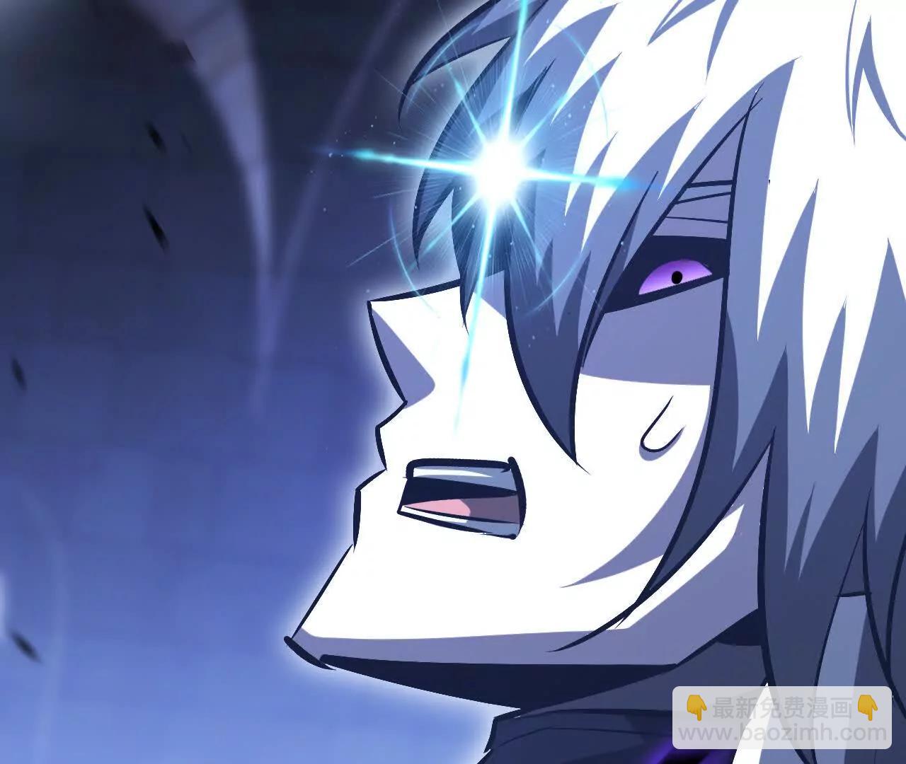 第86话 绝境？！业火焚天(1/6)-第88话