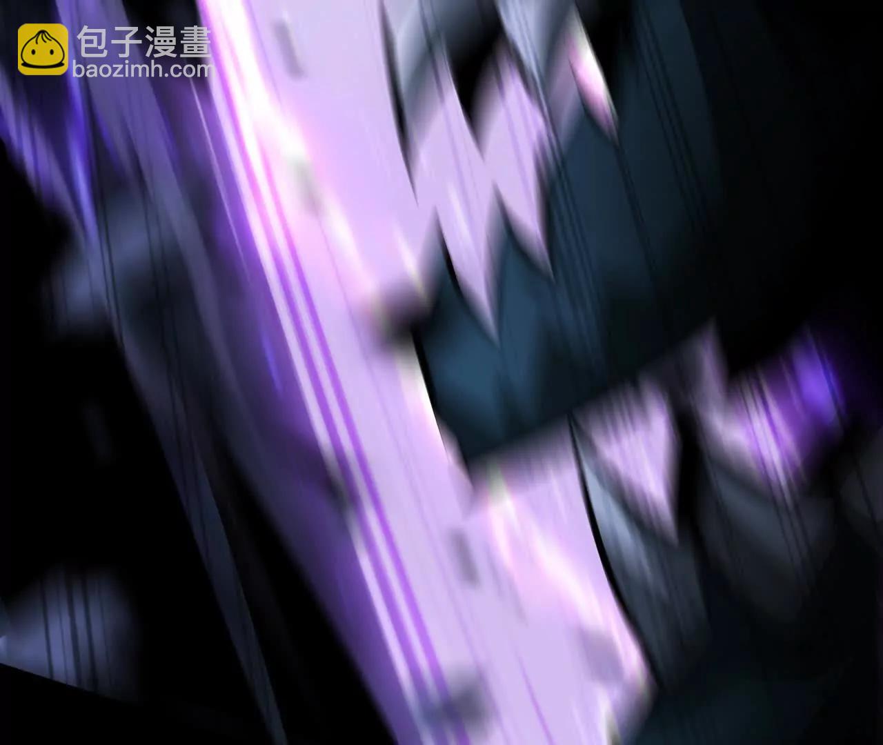 第86话 绝境？！业火焚天(1/6)-第88话