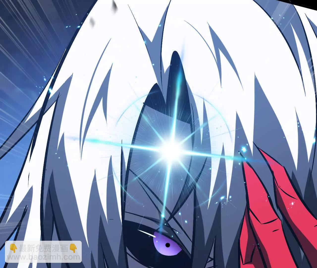 第86话 绝境？！业火焚天(1/6)-第88话