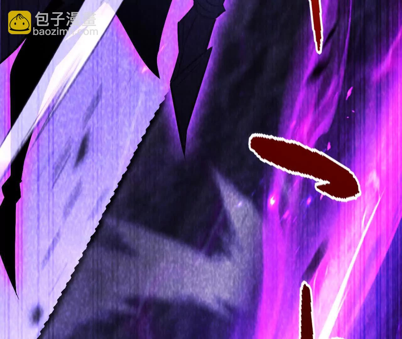 第86话 绝境？！业火焚天(1/6)-第88话