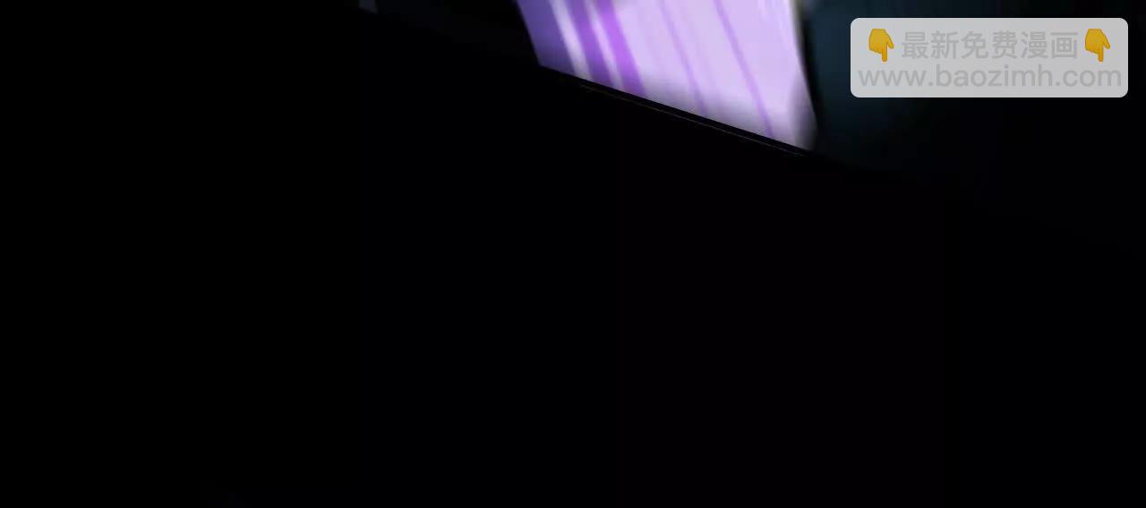 第86话 绝境？！业火焚天(1/6)-第88话