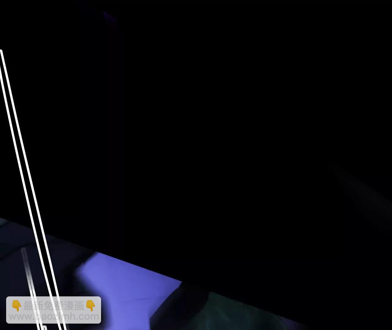 第86话 绝境？！业火焚天(1/6)-第88话