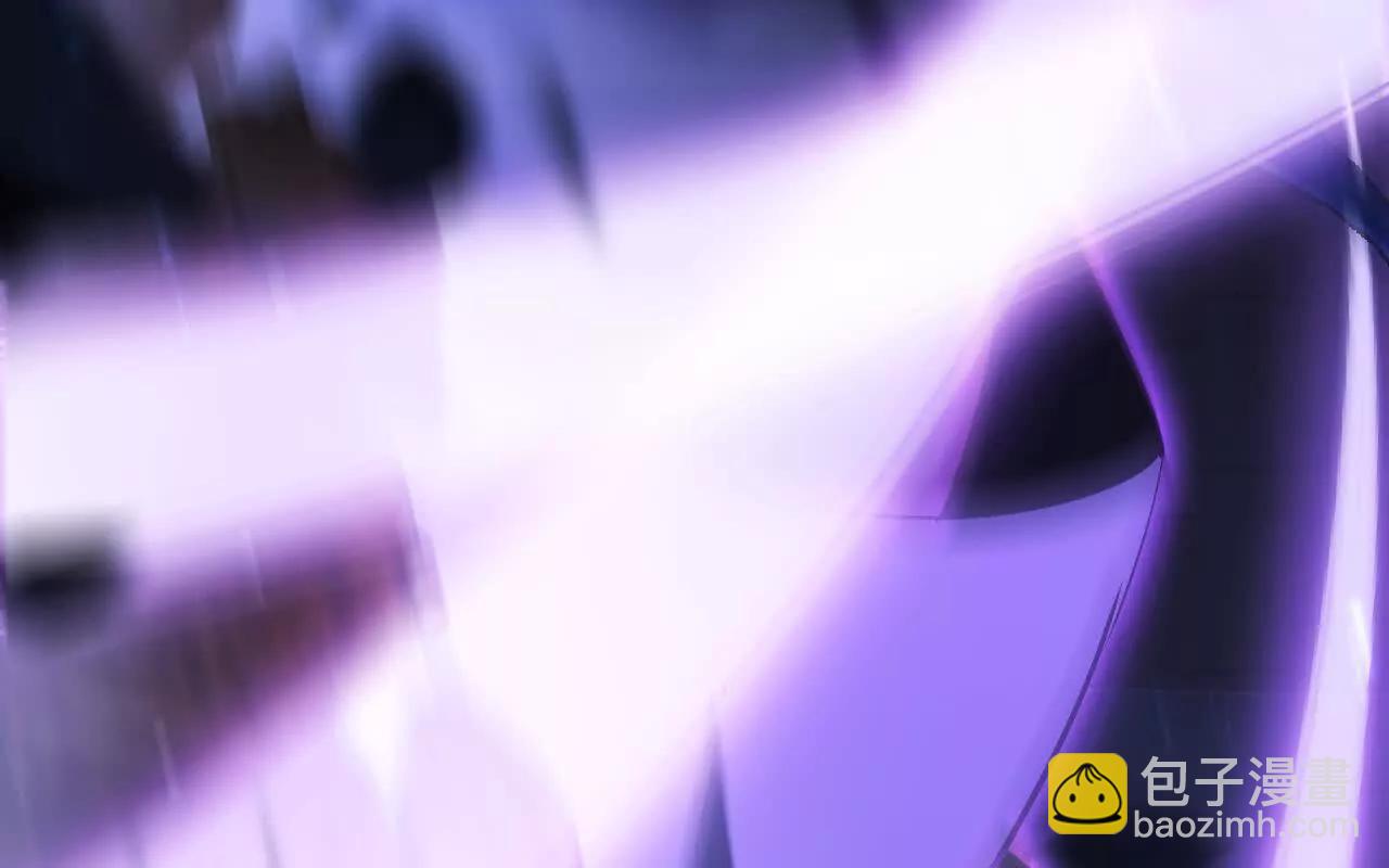 第86话 绝境？！业火焚天(1/6)-第88话