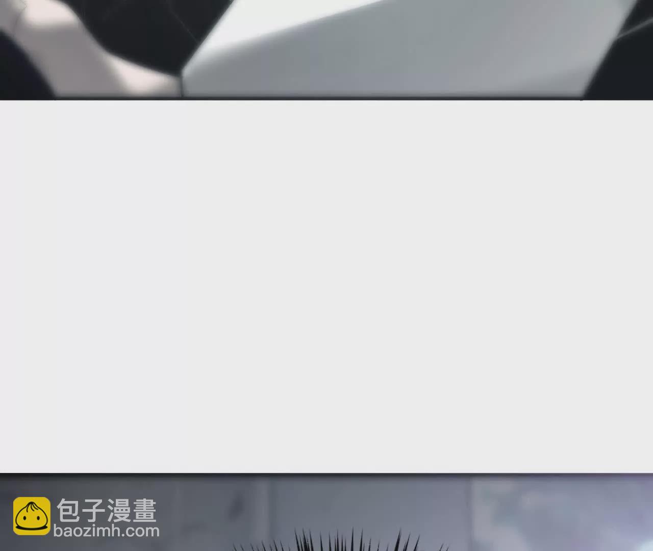 第9话 归来？传送螳螂老巢！(1/3)-第10话