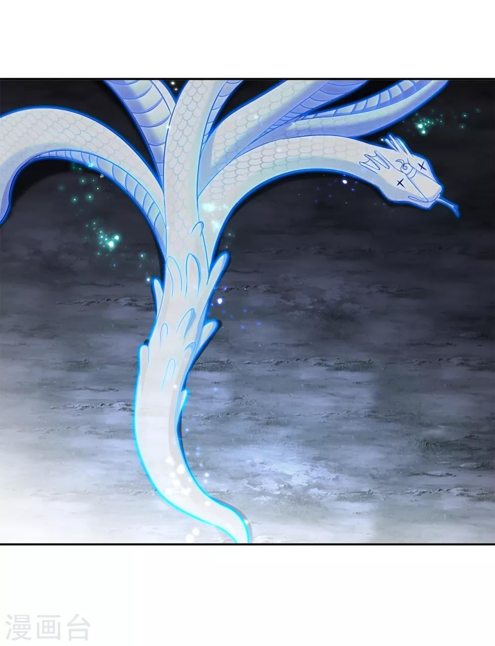 第82话 建立工会！-第82话