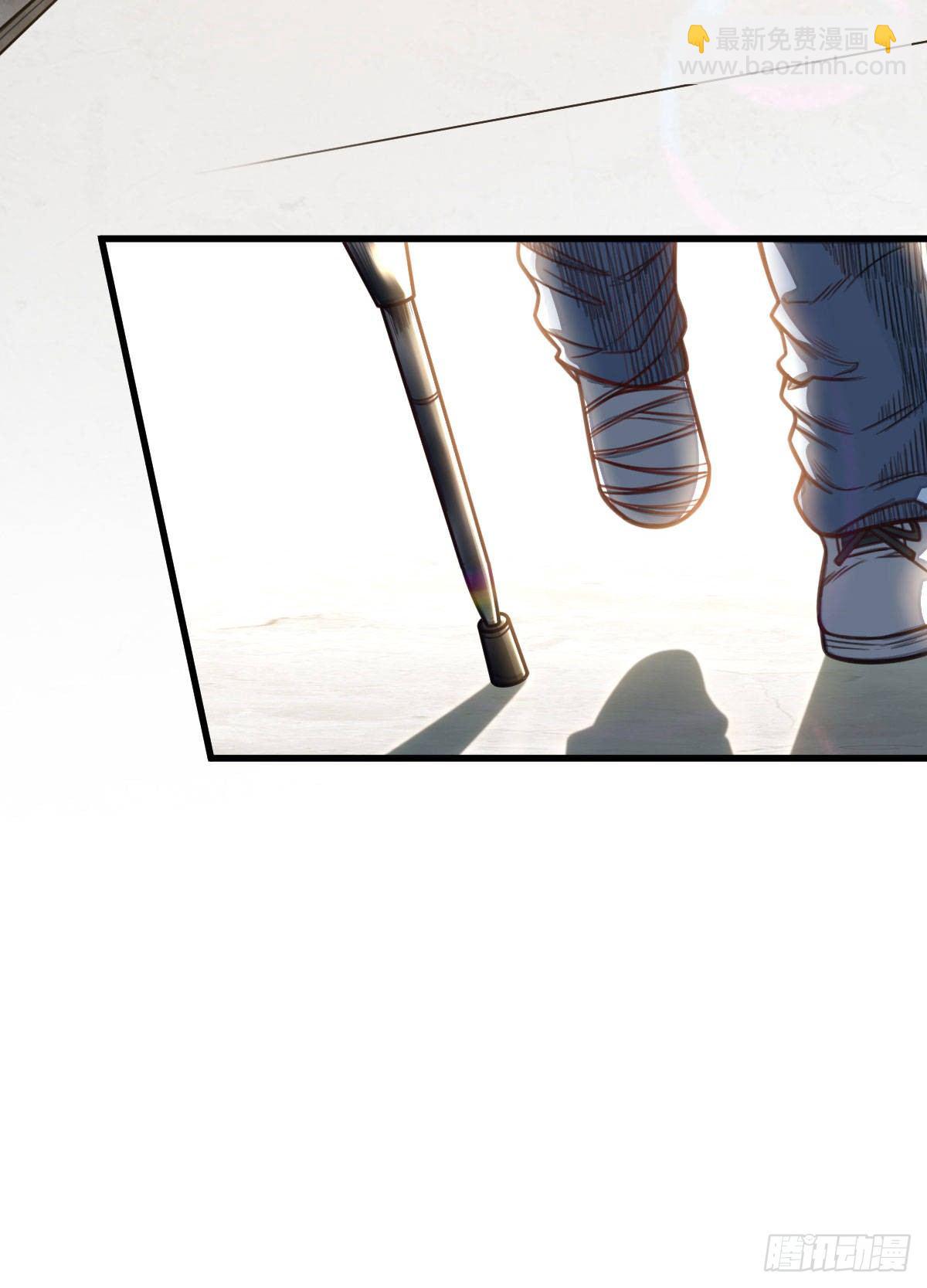 第8话 石语冰-第8话