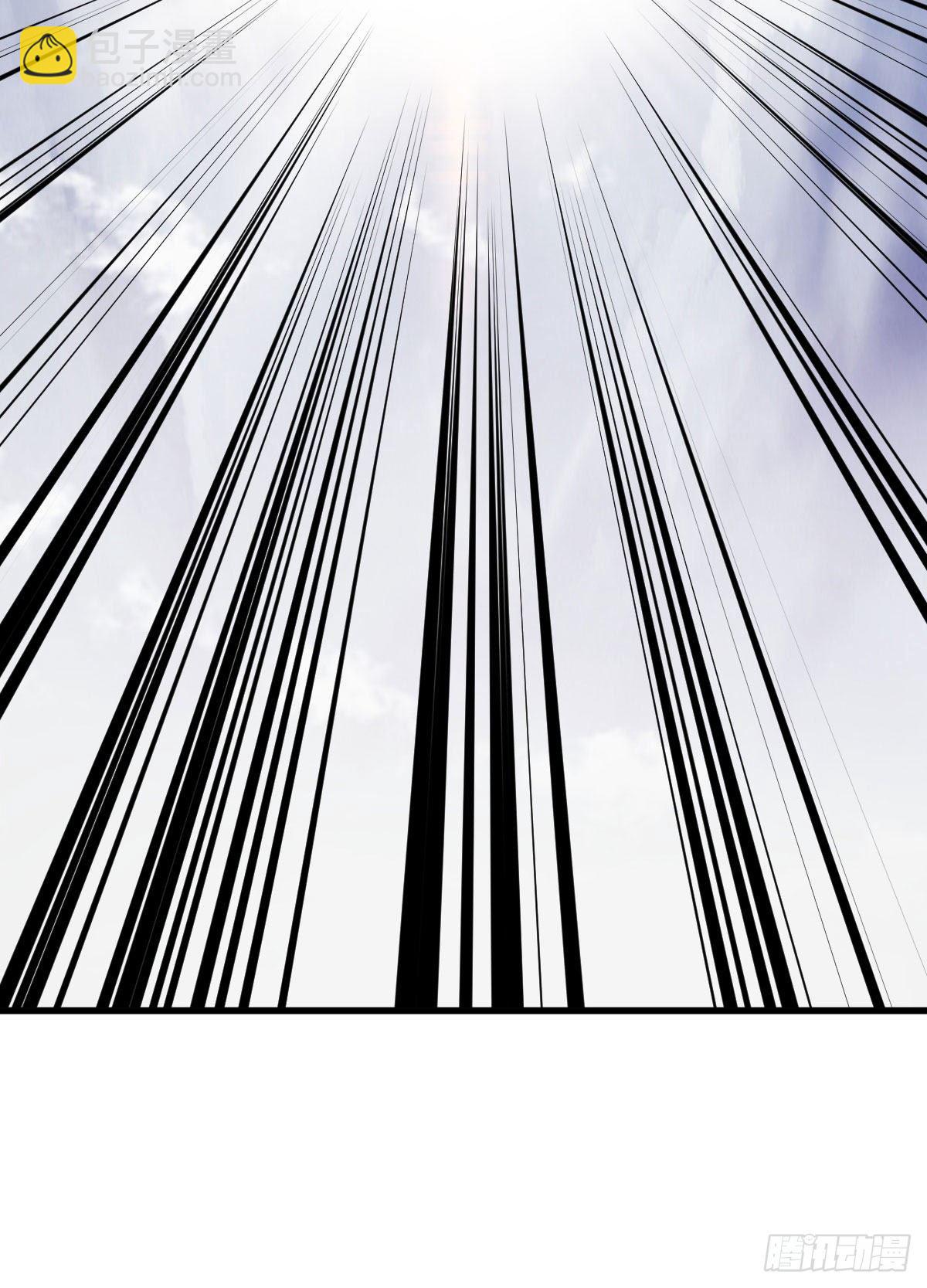 第8话 石语冰-第8话