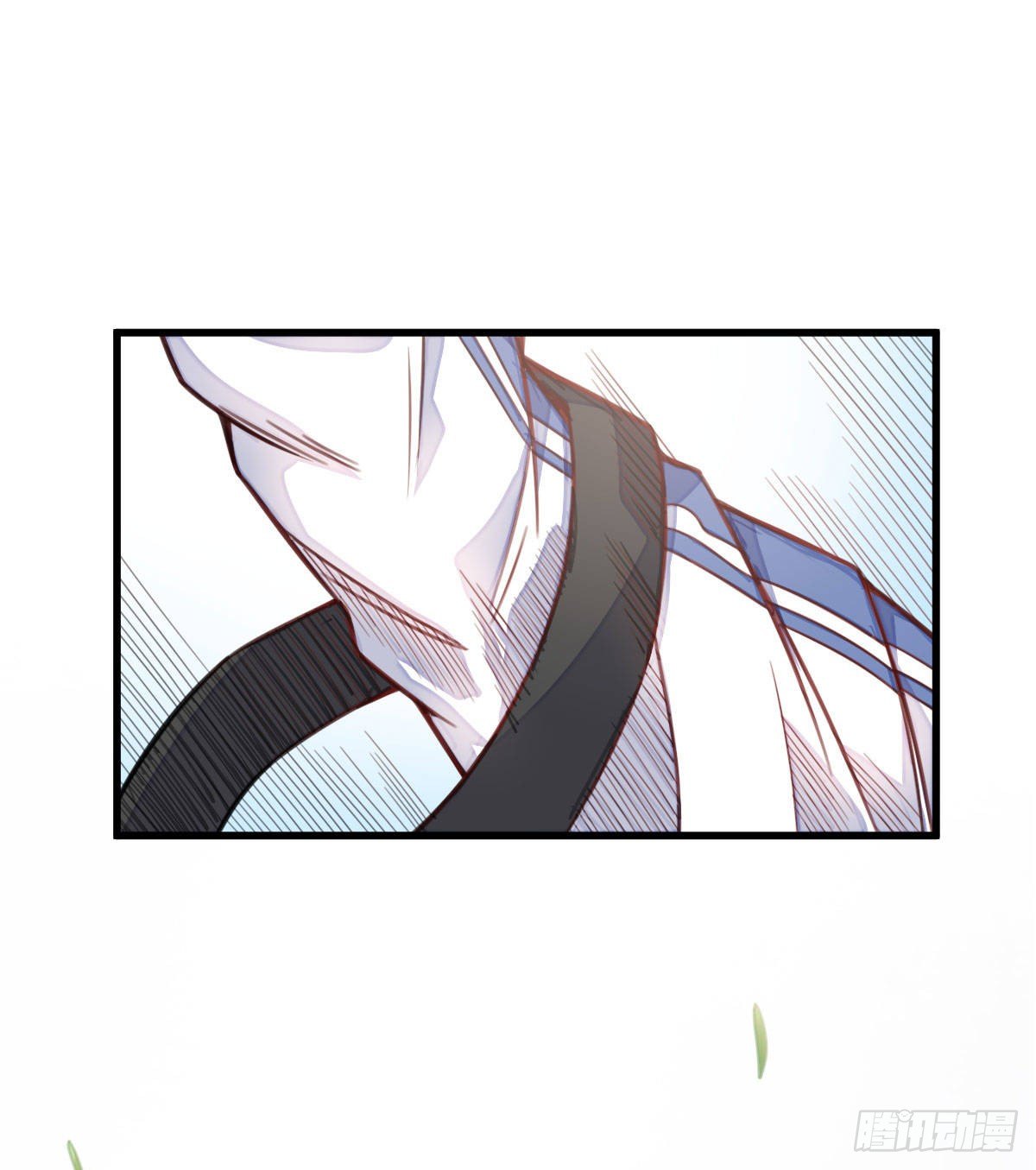 第8话 石语冰-第8话