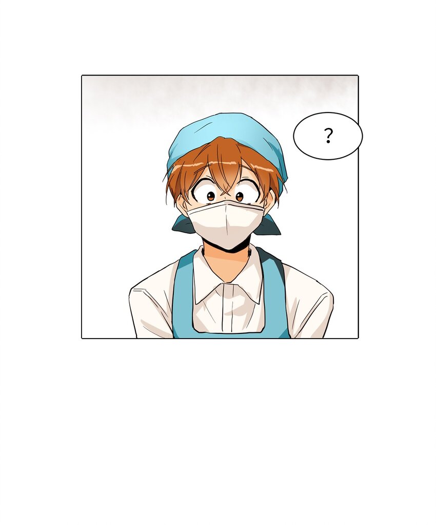 02 突发状况(1/2)-第2话