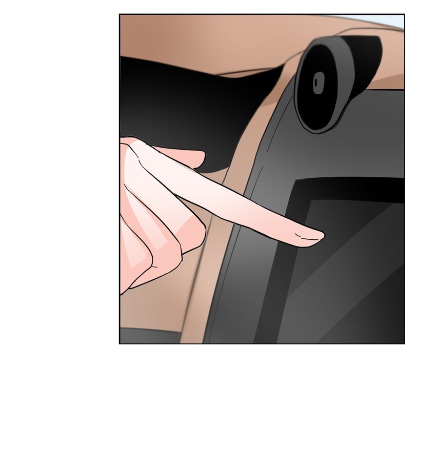 18 亲切的上司(1/2)-第18话