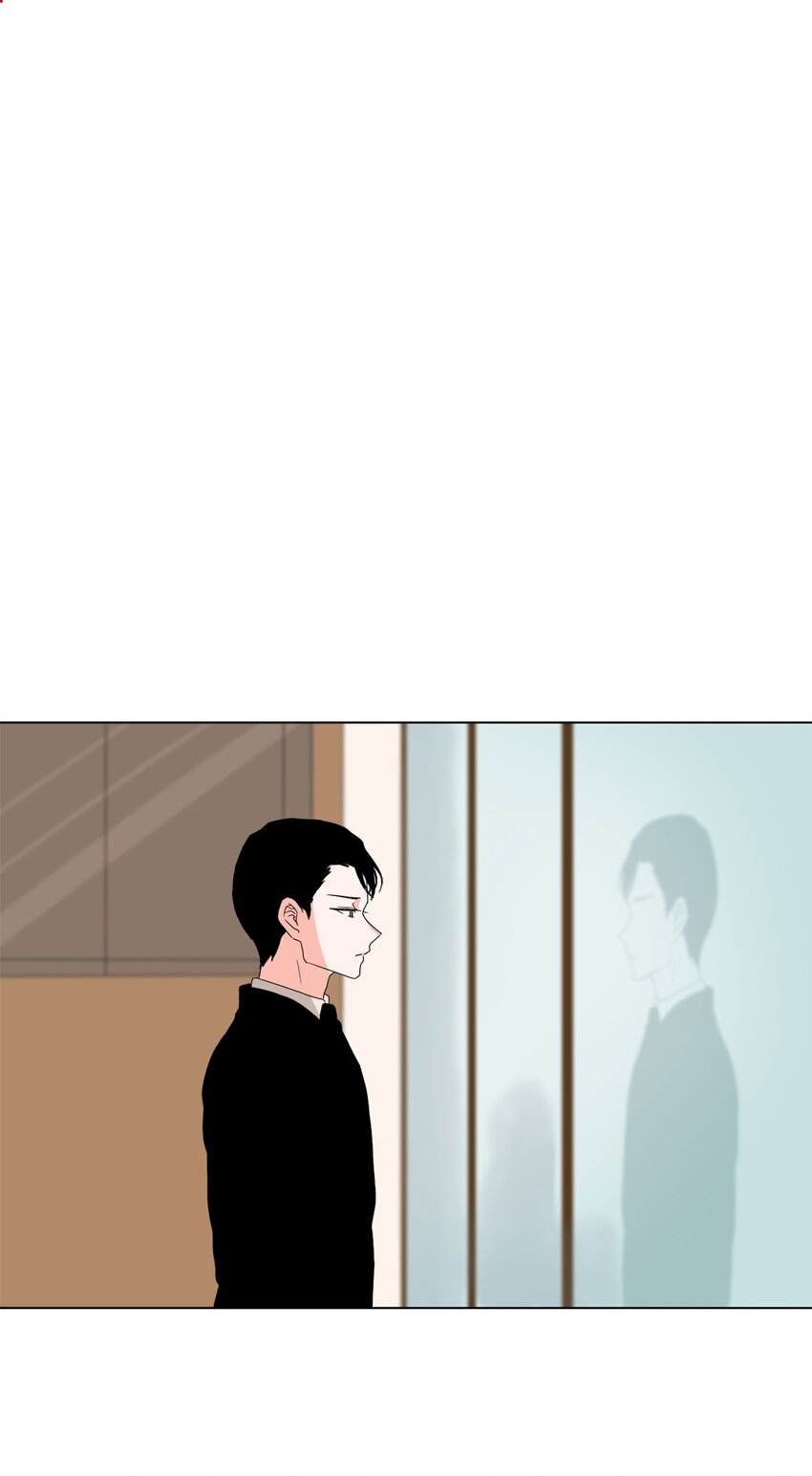 18 亲切的上司(1/2)-第18话