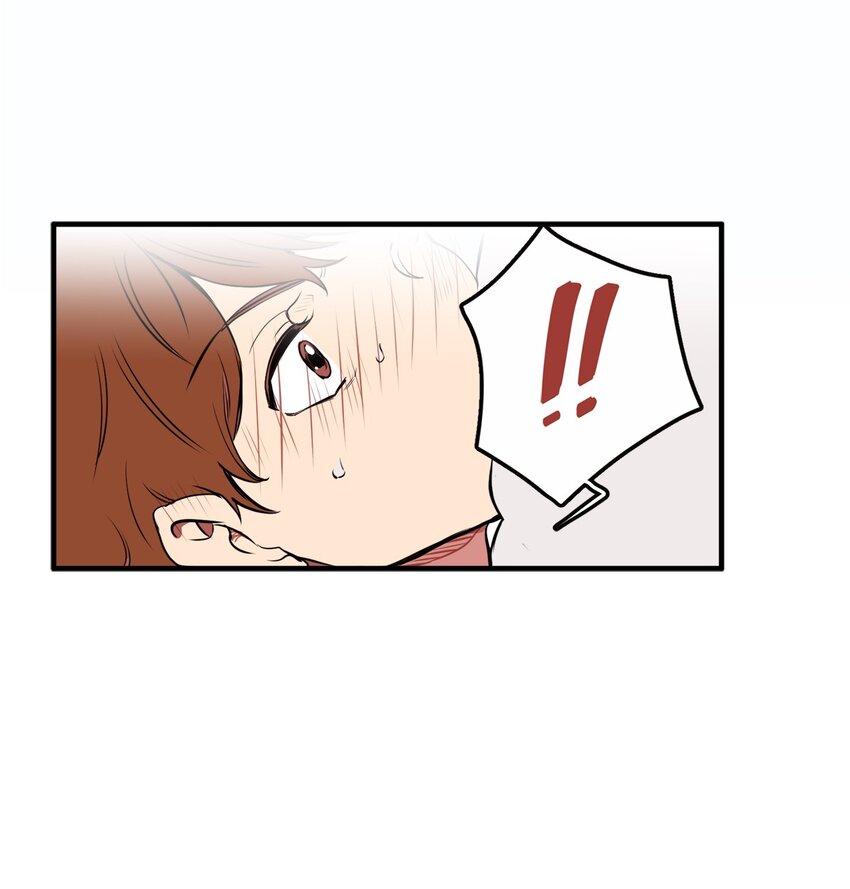 26 慢慢考虑-第26话