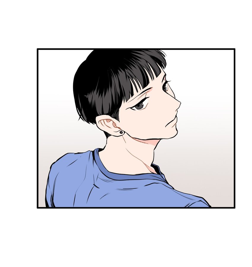 26 慢慢考虑-第26话