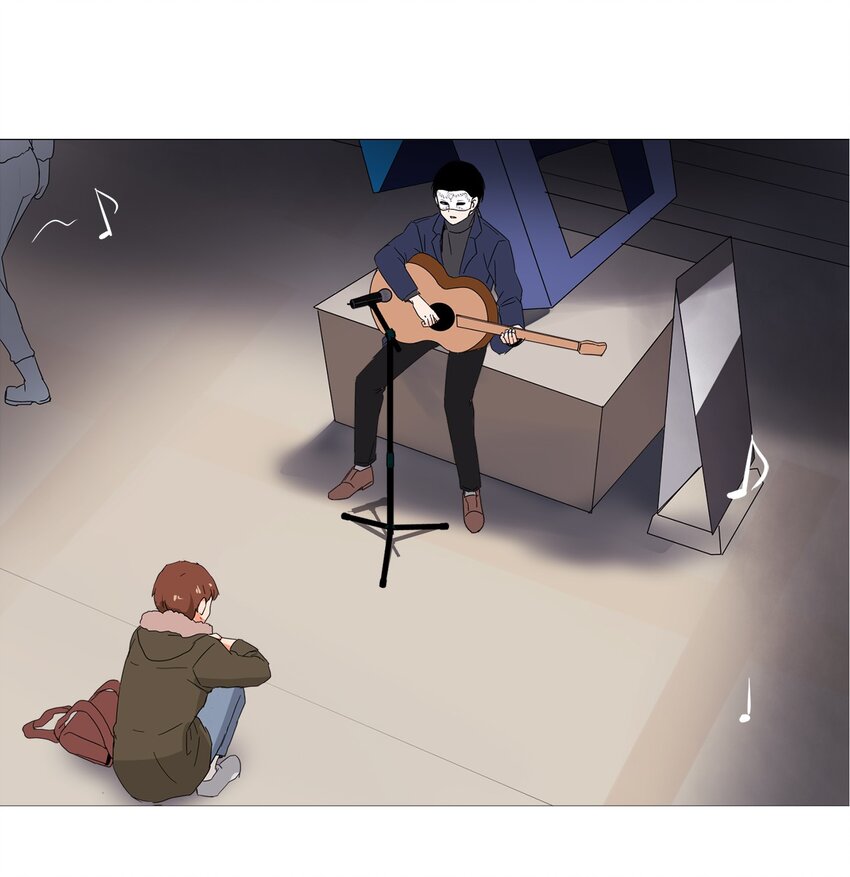 04 我想跟你交个朋友-第4话