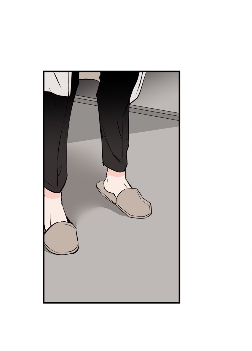 32 谎言揭开(1/2)-第32话