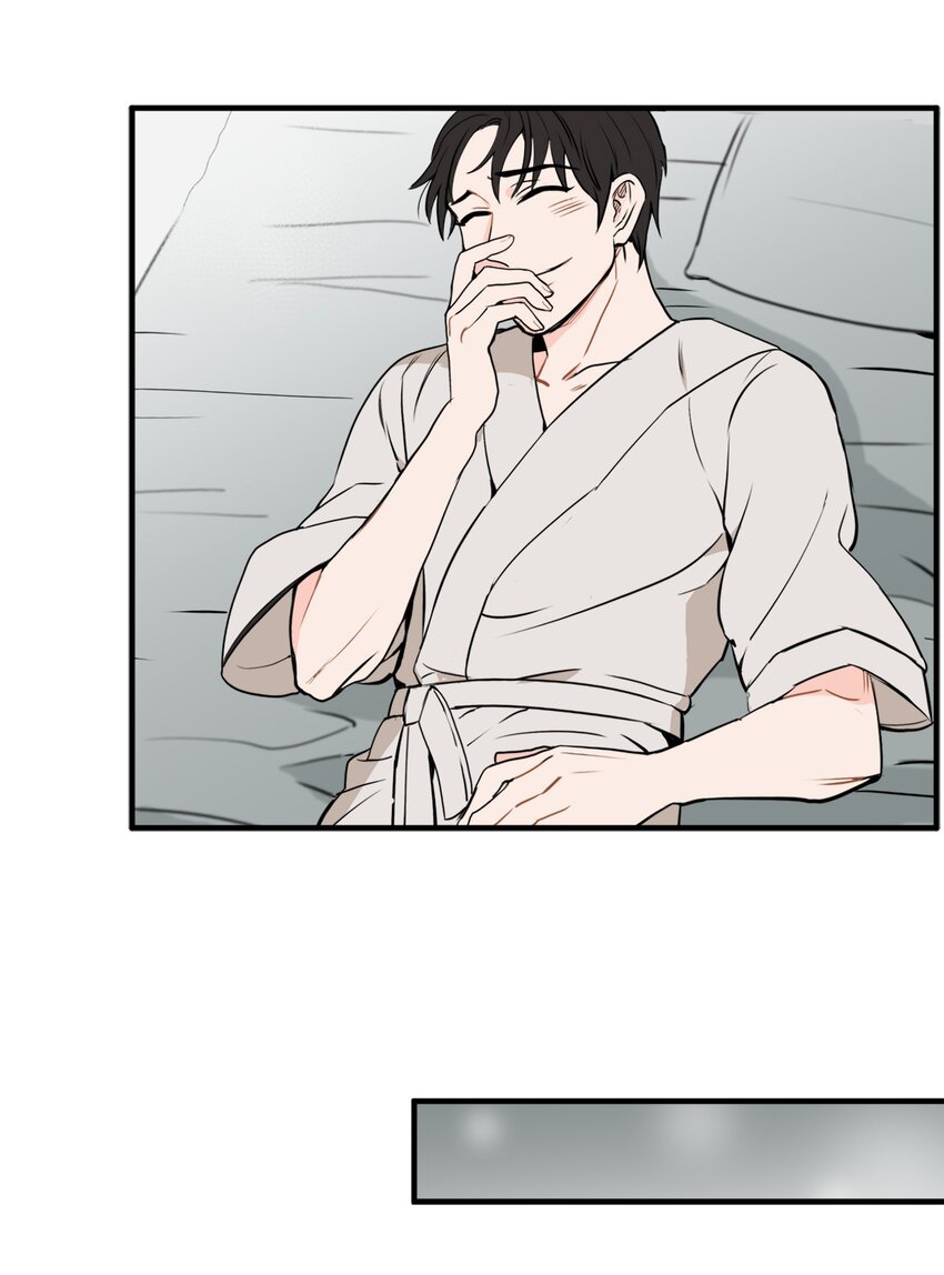 32 谎言揭开(1/2)-第32话