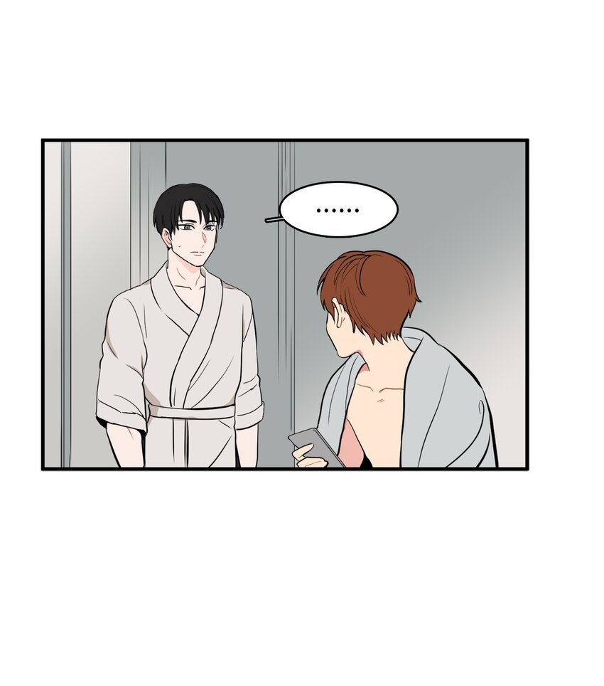 32 谎言揭开(1/2)-第32话