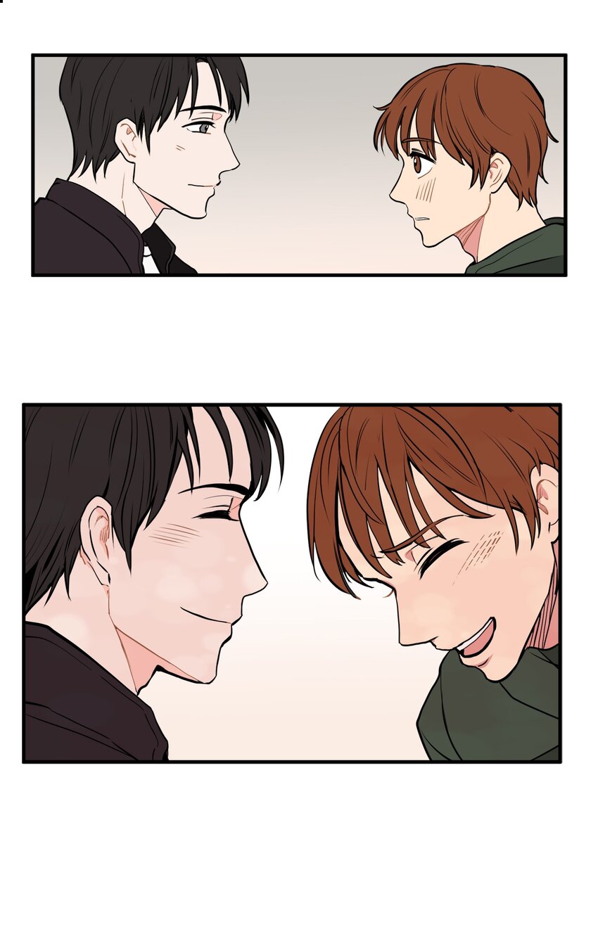 32 谎言揭开(1/2)-第32话