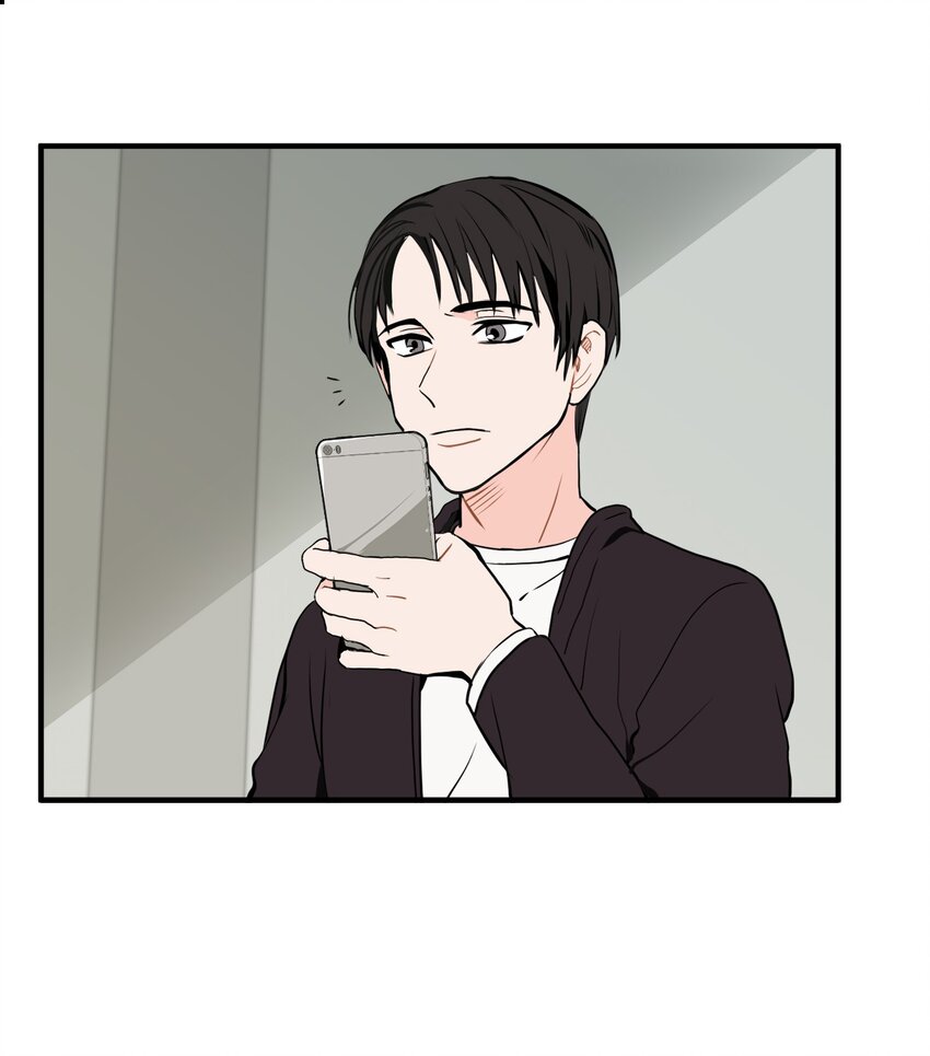 32 谎言揭开(1/2)-第32话