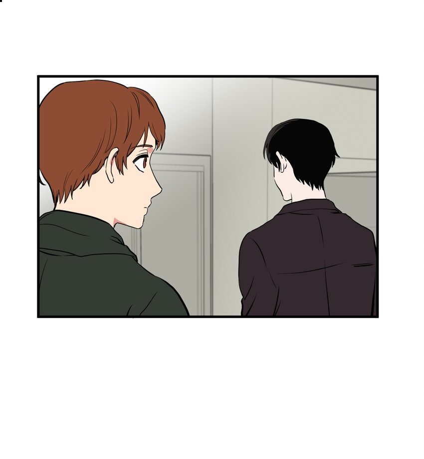 32 谎言揭开(1/2)-第32话