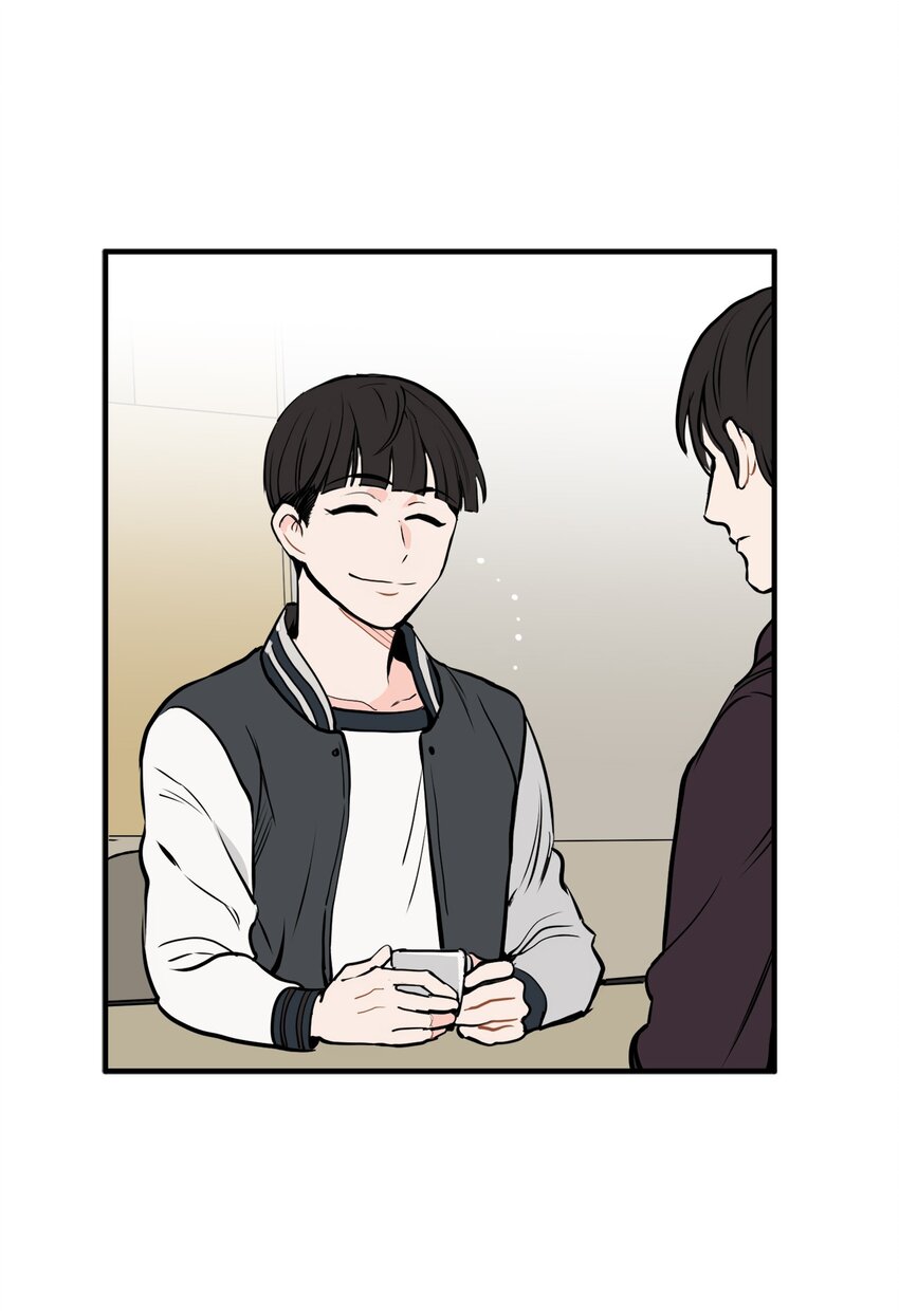 34 惊人秘密(1/2)-第34话