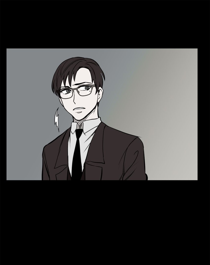 34 惊人秘密(1/2)-第34话