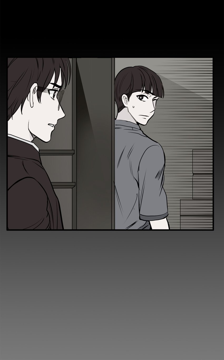 34 惊人秘密(1/2)-第34话