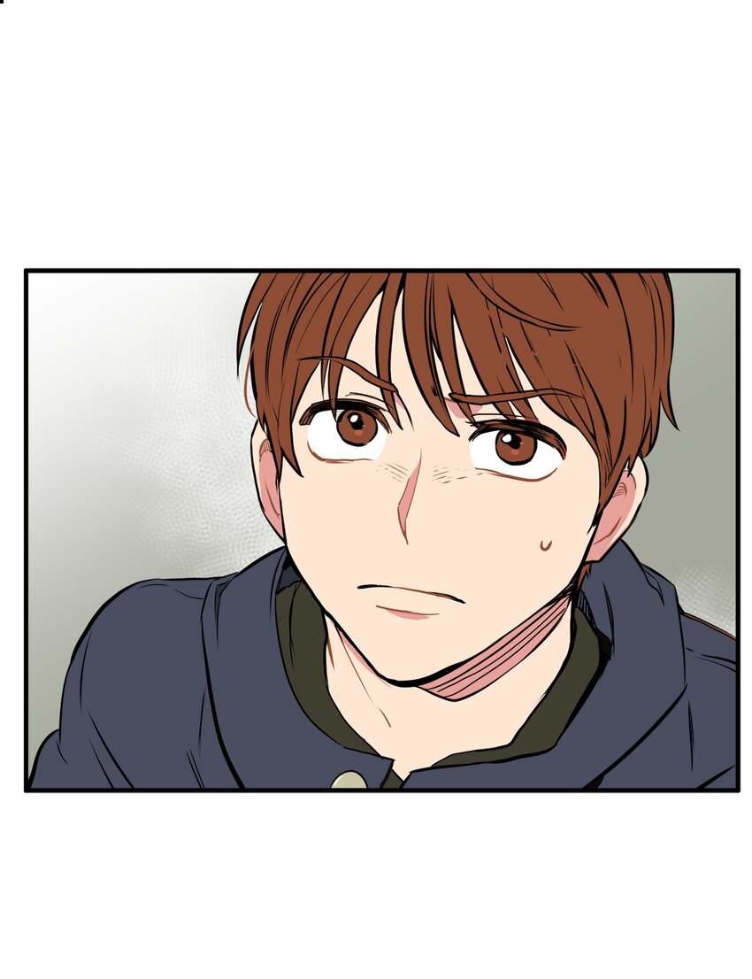 34 惊人秘密(1/2)-第34话