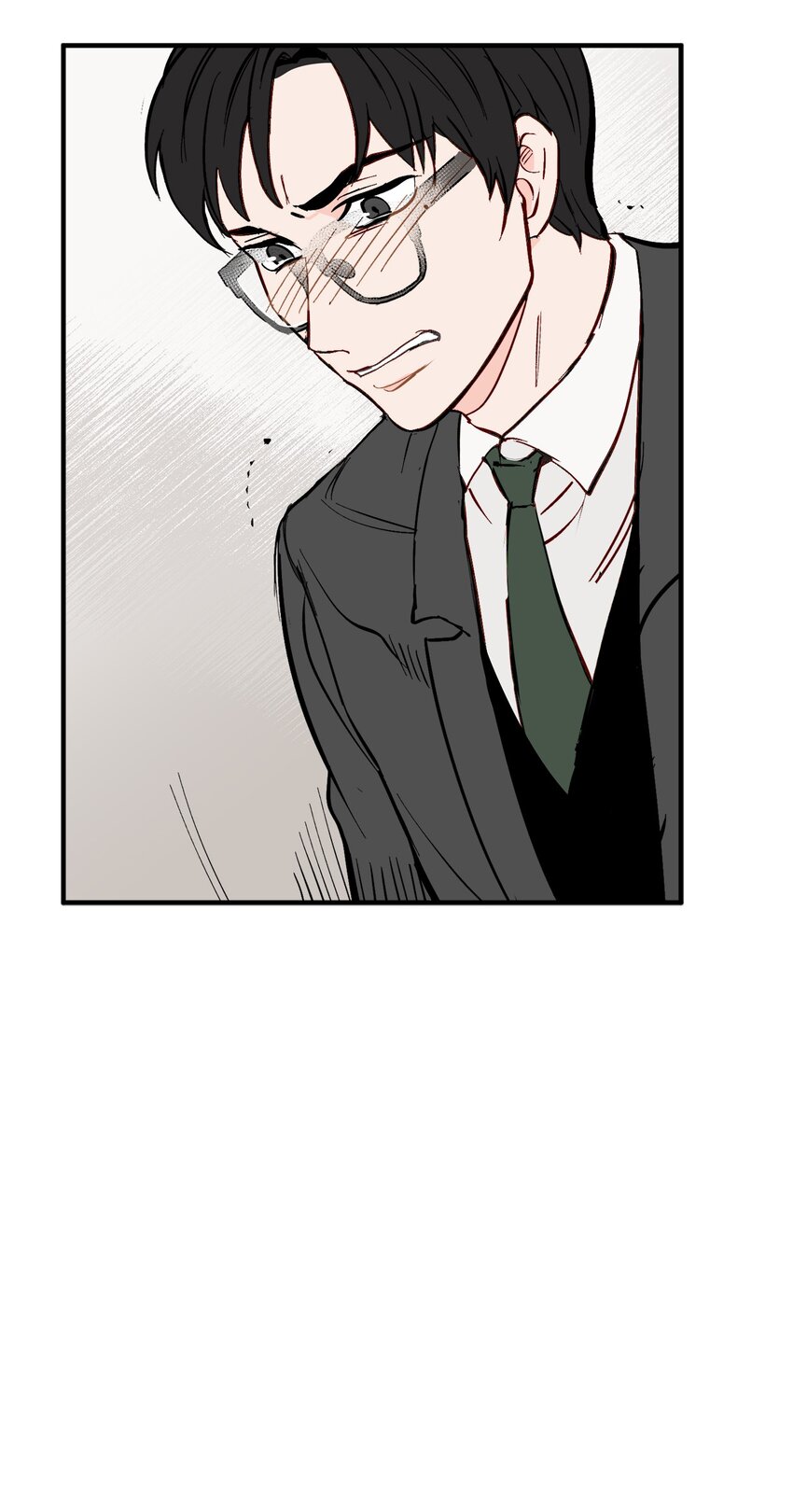 36 撤职(1/2)-第36话