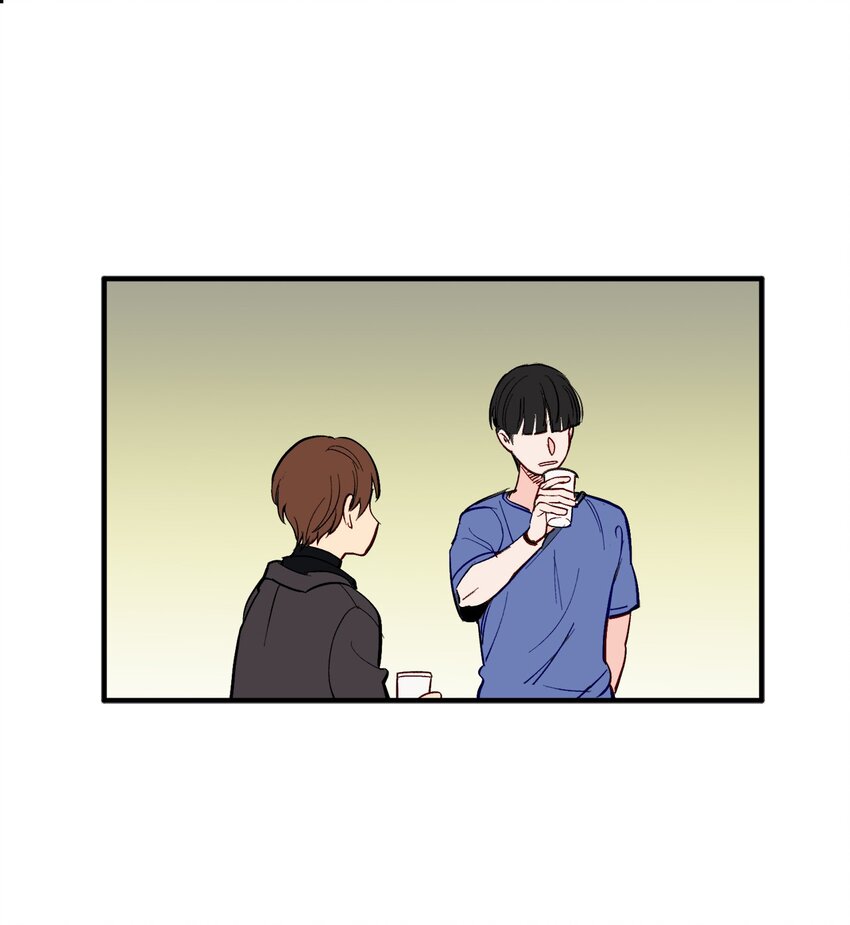 36 撤职(1/2)-第36话