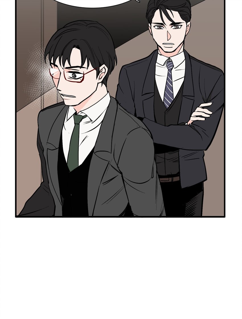 36 撤职(1/2)-第36话