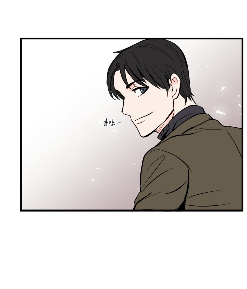 38 幸福完结(1/2)-第38话