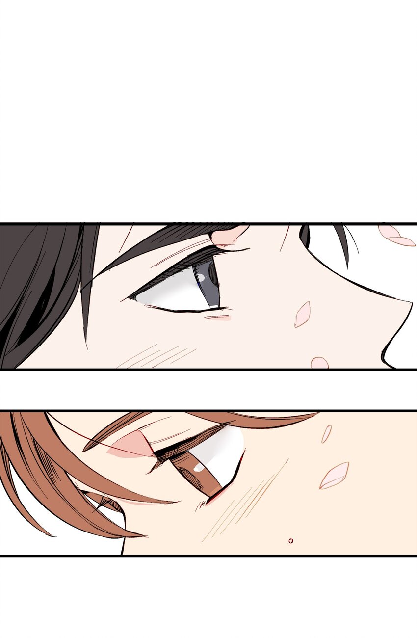 38 幸福完结(1/2)-第38话