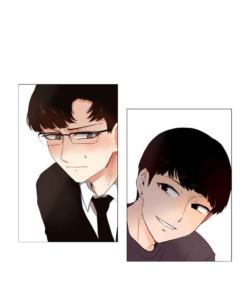 08 都怪你！-第8话