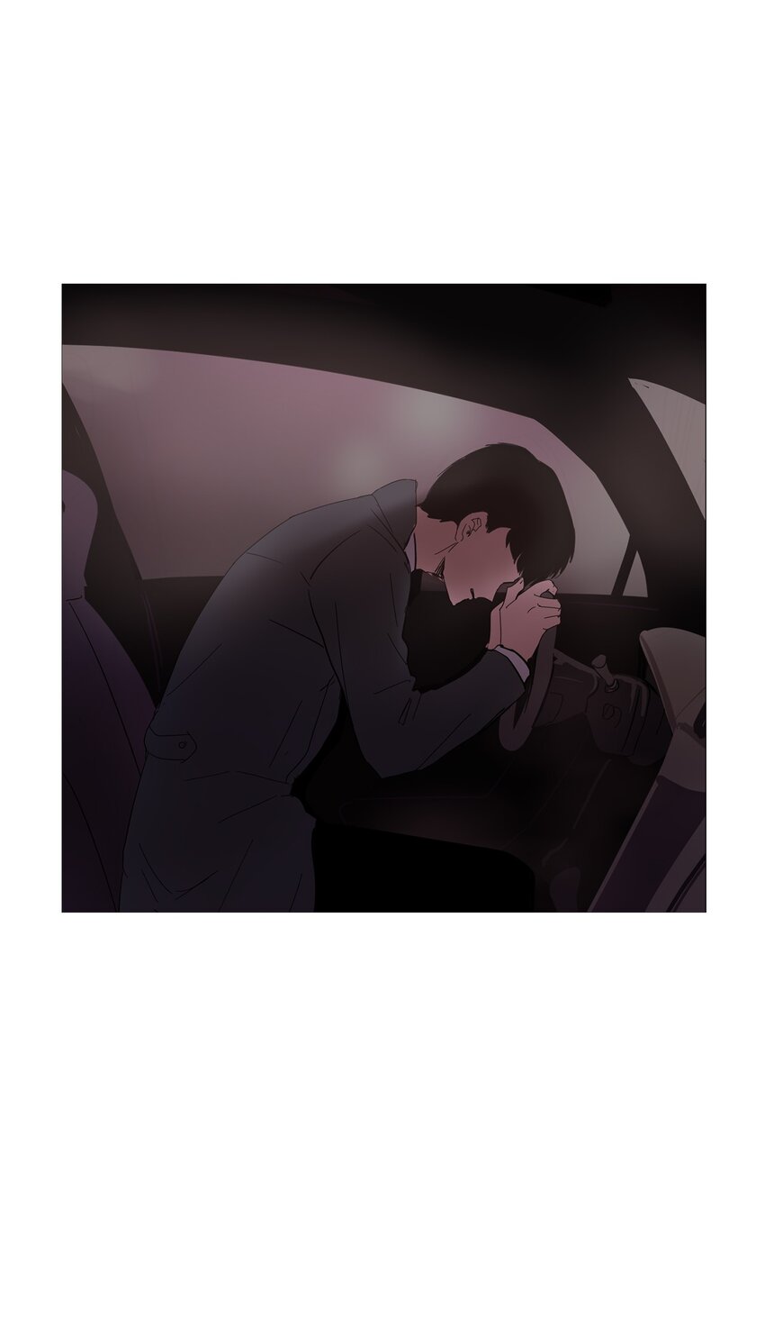 08 都怪你！-第8话