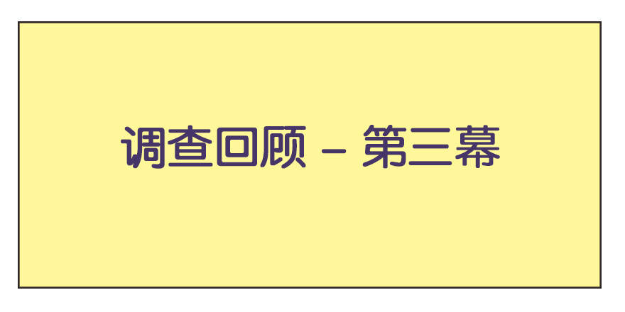 王者萌萌假日 - 峽谷鋼鐵男大調查 - 3