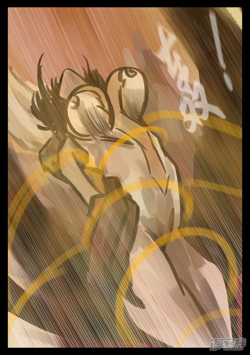 第一百四十五章 五爪金龙-第144话