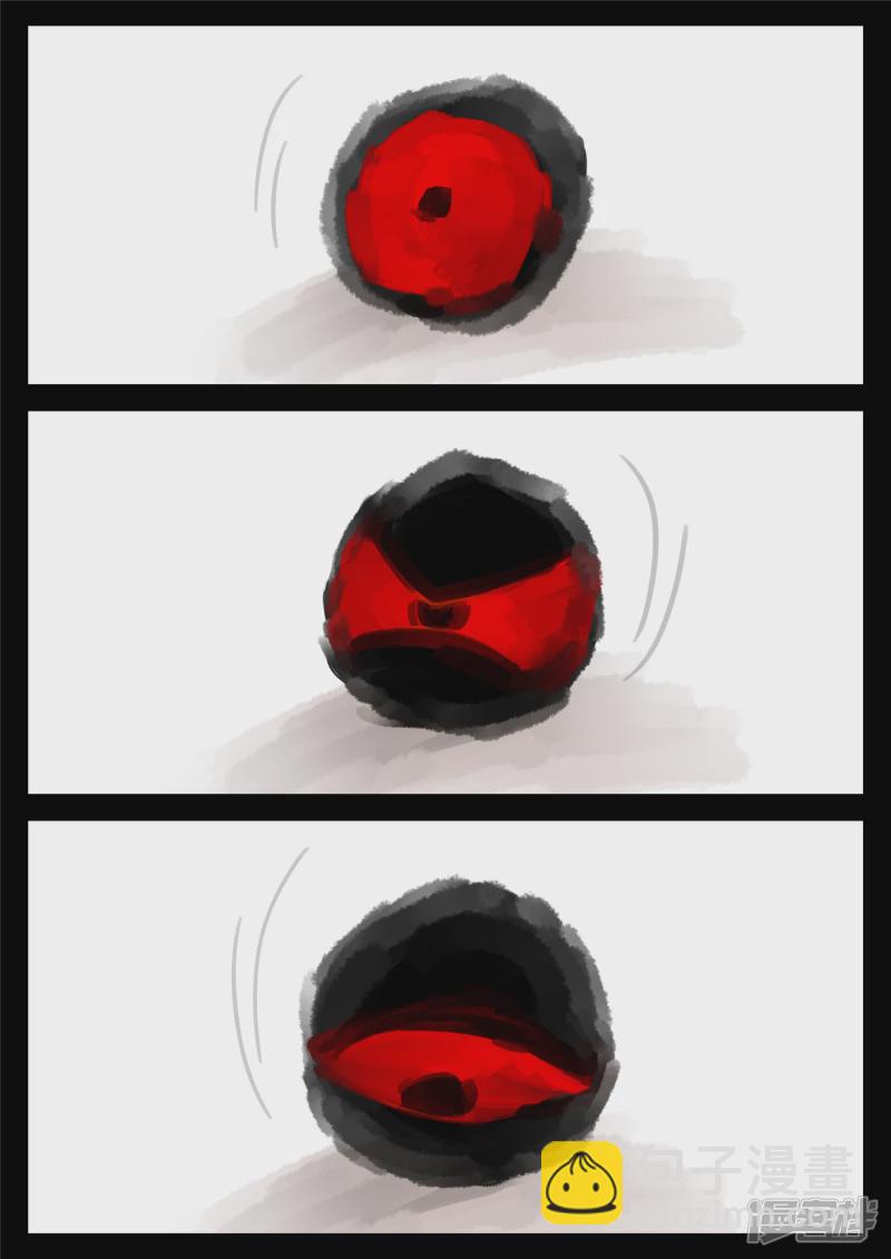 第一百五十一章 义-第150话