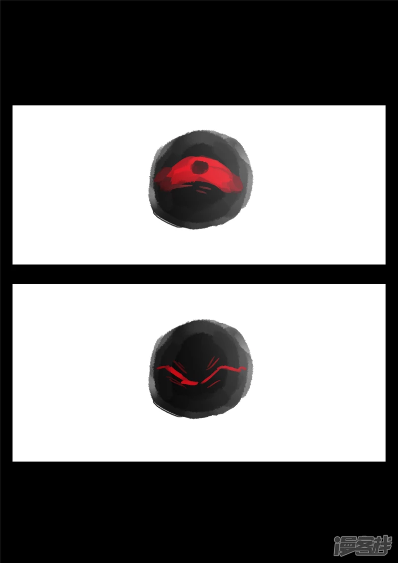 第一百五十一章 义-第150话