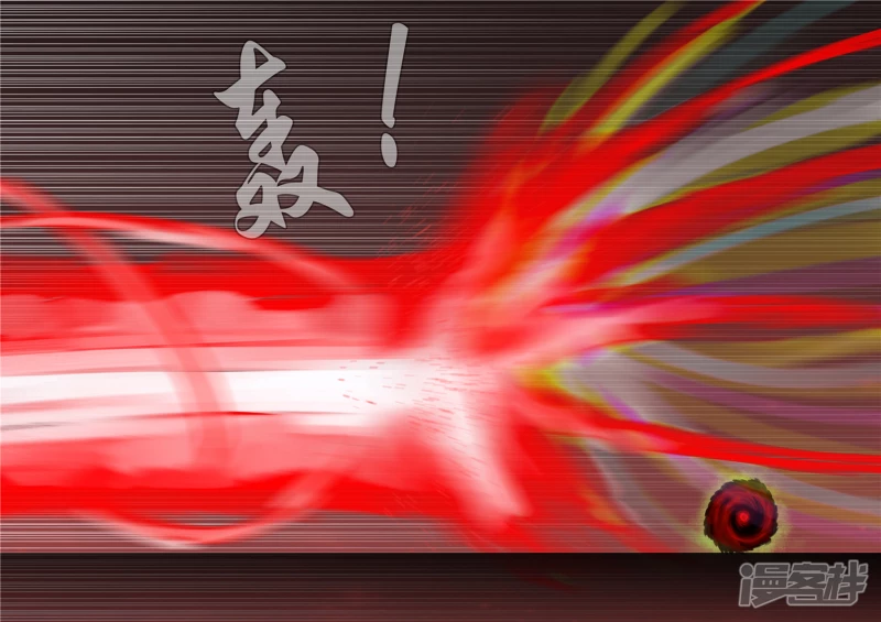 第一百五十一章 义-第150话