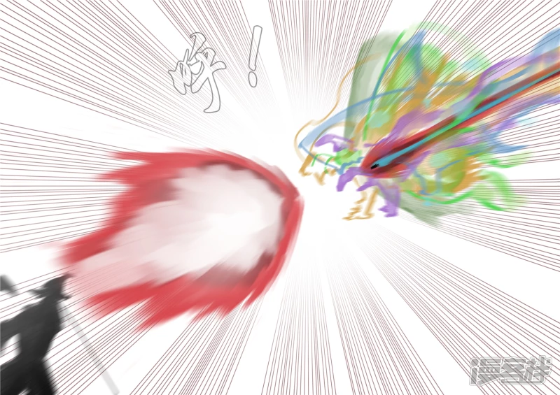 第一百五十一章 义-第150话