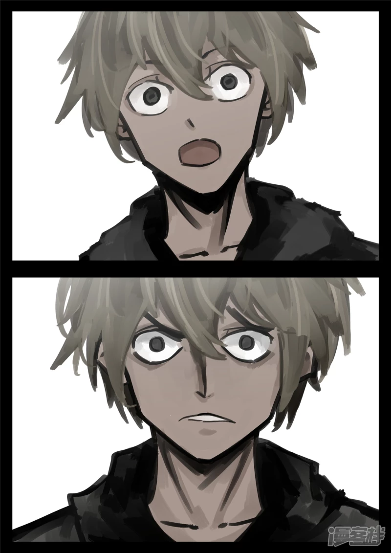 第一百五十五章 大势已定-第154话