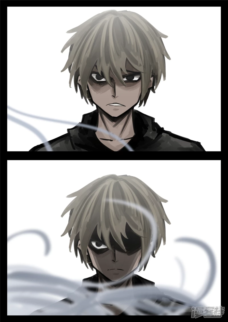 第一百五十五章 大势已定-第154话